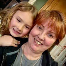 Free Rainbow High Doll House in Murfreesboro, TN