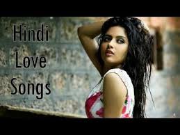 With blockbuster hits like 'raees', 'kaabil', 'badrinath ki dulhania', 'hindi medium' and others, this year has been an entertaining ride. Romantic Hindi Songs 2017 Best Bollywood Songs Top 30 Songs Hindi Love Songs Audio Jukebox Subscribe Love Songs Songs Romantic