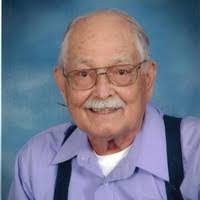 Doreen Ebert's Instagram, Twitter & Facebook