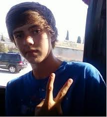 Cole Bowen's Instagram, Twitter & Facebook