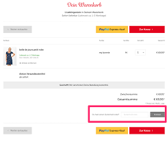 Entdecken sie alle angebote, gutscheine und rabattcodes bei farfetch. Blutsgeschwister Gutschein Juni 2021 50 40 Rabatt Sichern
