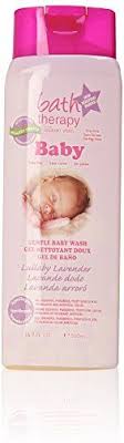 Free shipping on orders over $25.00. Belcam Bath Therapy Babies Lullaby Baby Wash Reviews 2021