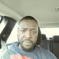 50+ "Tyrone Mcdonald" profiles