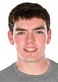 2021-22 Men's Rowing Roster