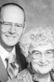 Georgia Knight Obituary (2016)