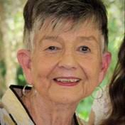 Manis Family Obituaries