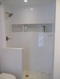 We did not find results for: 39 Best White Subway Tile Bathroom Ideas Tile Bathroom Bathrooms Remodel Bathroom Design