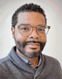 Antonio French: Jones' Trump-like tactics do a disservice to public,  movements