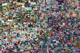 Unlike regular cryptocurrencies, nfts cannot be directly exchanged with one another. Nfts What Are You Buying And What Do You Actually Own The Fashion Law