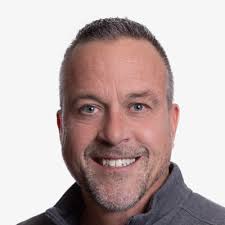 🎓 Are we preparing the next generation for success?