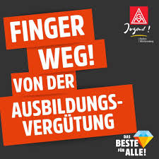 Arbeitsstunden 1.0 1.0 download auf freeware.de. Corona Info Ig Metall Baden Wurttemberg