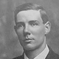 Eugene Carlton Randall (1890–1954)