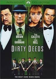 50 best movies on netflix australia right now. 81 Australian Films Ideas Movies I Movie Film