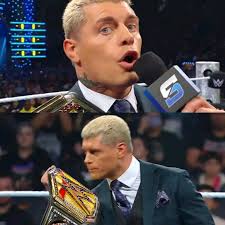 This Day in History: April 3rd 1962 Jack Dalton [1st] def. Bull Curry for  the WCCW Texas Brass Knuckles Title 1965 Red McKim def. Treach Phillips in  a tournament final for the