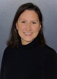 Milwaukee Metro Podiatrists