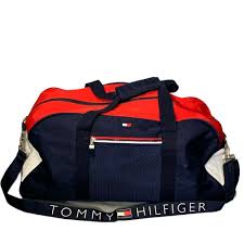 However, i still have 4x level 1 spells to work with. Pin On Ebay Favorites 2020