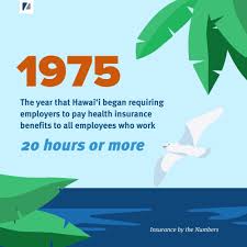 Maybe you would like to learn more about one of these? Leavitt Group 300 West Arrington Street Farmington Nm 2021