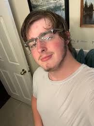 Looking for teammates ASAP, so queue is destroying my RP need help