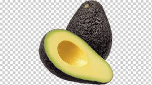 guacamole avocado toast hass avocado mexican cuisine salsa avocado food blueberry fruit png klipartz guacamole avocado toast hass avocado