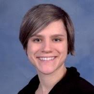 9 "Erica Amb" profiles