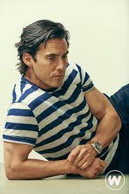 Pin By Salimah Perkins On Milo Ventimiglia Milo Ventimiglia Milo Ventimiglia