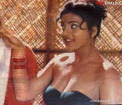 actress roja spicy photos