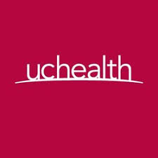 Uchealth Family Medicine Littleton 2019 All You Need To