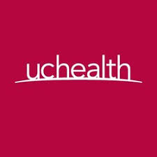 uchealth family medicine littleton 2019 all you need to