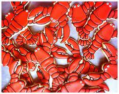 Chelsea Chelseagomez - Profile Pinterest