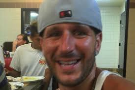 Fundraiser by Tamara Cianciolo : John Alan Hall Memorial Fund