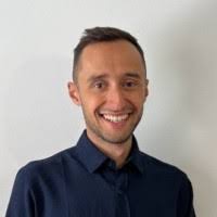 Vladimir Kavrakovski