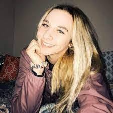 Koby Decker's Instagram, Twitter & Facebook