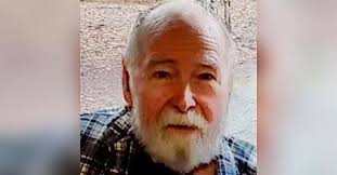 Roger Roberts Obituary