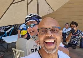 PAA Cycling (@paacycling) • Instagram photos and videos