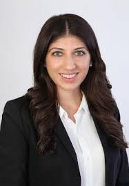 Resident Photo Directory