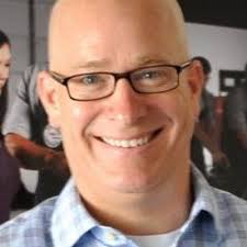 Jeff Martineau's Instagram, Twitter & Facebook