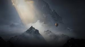 Not only does premiere pro have lower playback resolution options, but it also has a high quality playback option hidden away in the wrench icon settings. Adobe Premiere Pro Cc 2015 4 Review Review Digital Arts