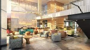 Braemar Hotels Resorts Unveils The Clancy A New Autograph Collection Property In Downtown San Francisco