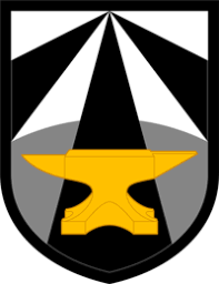 Wikizero United States Army Futures Command