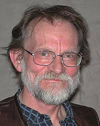 Lundbeckfondens Nordiske Forskerpris tildeles to norske professorer