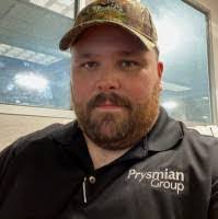 Patrick Olivas's Instagram, Twitter & Facebook