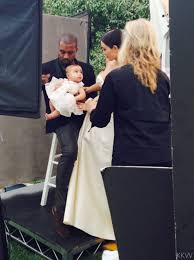 But what does she really want to be? Kim Kardashian Gushes Over Kanye West Vogue Cover As She Shares Candid Snaps From Photoshoot Irish Mirror Online