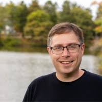 100+ "Schaeffer" profiles