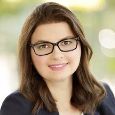 Dr Carrie Thomson-Casey (@habits4happier)