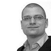 Stephanie Silverstein Email & Phone Number