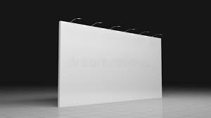 Download 210 737 Backdrop Banner Photos Free Royalty Free Stock Photos From Dreamstime