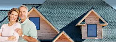 How we provide beyond incredible roll off service in lawrence: Faqs Easton Roofing Kansas City Ks Roof Replacement New Roof