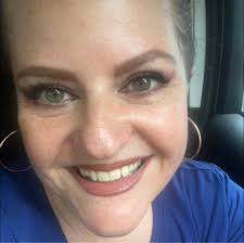 El Río Bravo Supermarket #2 South Wichita