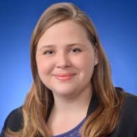 Erin Royer Email & Phone Number