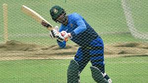 Jun 10, 2021 · the postponed season of the pakistan super league (psl) 2021 has resumed in uae from wednesday with lahore qalandars vs islamabad united. Xlblql6pfxmthm